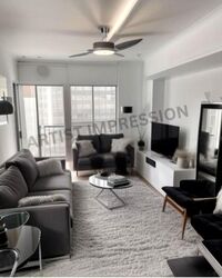 Blk 505 Cheng San Crest (Ang Mo Kio), HDB 3 Rooms #457953421